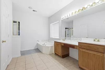 611 Fern Drive, DeSoto, TX 75115 - Photo 20