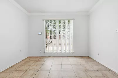 611 Fern Drive, DeSoto, TX 75115 - Photo 10