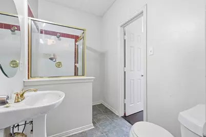 611 Fern Drive, DeSoto, TX 75115 - Photo 22