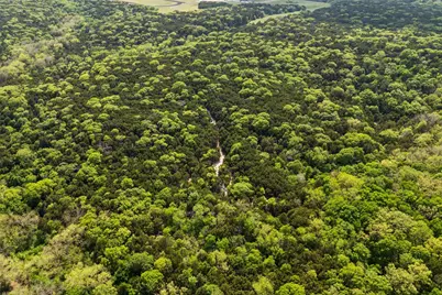 891 Mobley Road, Cedar Hill, TX 75104 - Photo 8