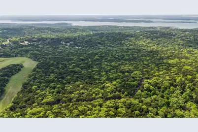 891 Mobley Road, Cedar Hill, TX 75104 - Photo 4