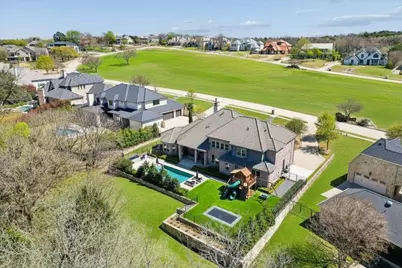 236 Summer Tanager Lane, Heath, TX 75032 - Photo 4