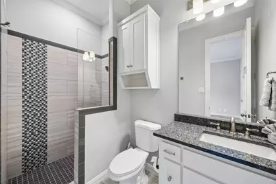 236 Summer Tanager Lane, Heath, TX 75032 - Photo 26