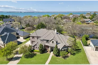 236 Summer Tanager Lane, Heath, TX 75032 - Photo 2