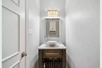 236 Summer Tanager Lane, Heath, TX 75032 - Photo 22