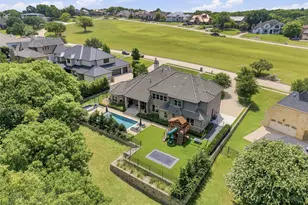 236 Summer Tanager Ln, Heath, TX 75032 - Photo 4
