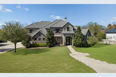 236 Summer Tanager Lane, Heath, TX 75032 - Photo 2
