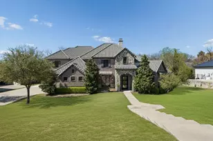 236 Summer Tanager Ln, Heath, TX 75032 - Photo 2