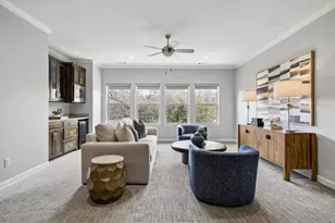 236 Summer Tanager Ln, Heath, TX 75032 - Photo 26