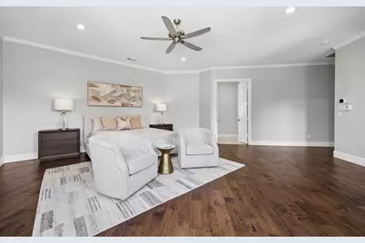 236 Summer Tanager Lane, Heath, TX 75032 - Photo 16