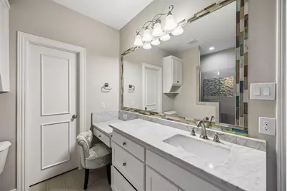 236 Summer Tanager Lane, Heath, TX 75032 - Photo 30