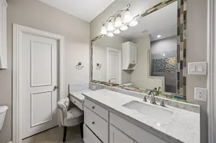 236 Summer Tanager Ln, Heath, TX 75032 - Photo 30