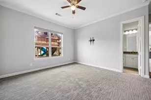 236 Summer Tanager Ln, Heath, TX 75032 - Photo 26