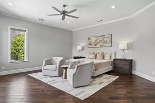 236 Summer Tanager Ln, Heath, TX 75032 - Photo 14