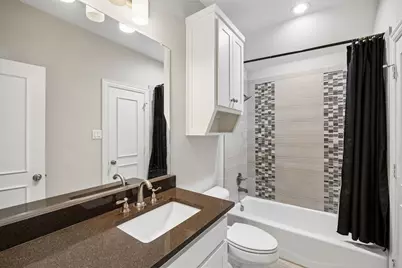 236 Summer Tanager Lane, Heath, TX 75032 - Photo 34