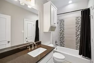 236 Summer Tanager Ln, Heath, TX 75032 - Photo 34