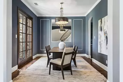 236 Summer Tanager Lane, Heath, TX 75032 - Photo 6