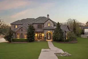 236 Summer Tanager Ln, Heath, TX 75032 - Photo 2