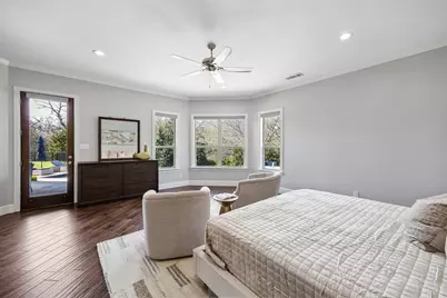 236 Summer Tanager Lane, Heath, TX 75032 - Photo 16