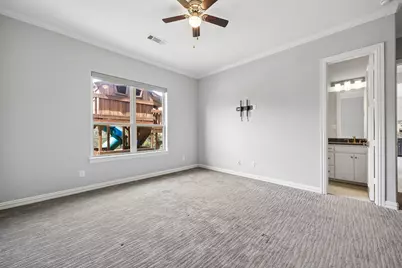 236 Summer Tanager Lane, Heath, TX 75032 - Photo 26