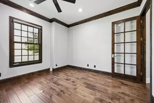 236 Summer Tanager Ln, Heath, TX 75032 - Photo 20