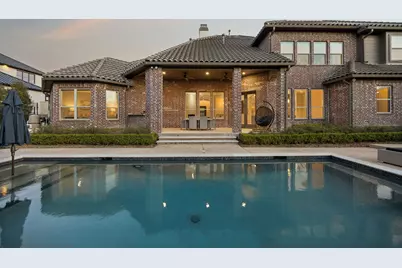 236 Summer Tanager Lane, Heath, TX 75032 - Photo 36