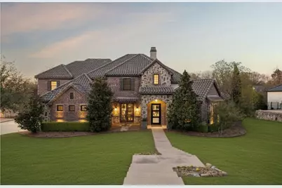 236 Summer Tanager Lane, Heath, TX 75032 - Photo 1