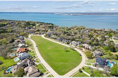 236 Summer Tanager Lane, Heath, TX 75032 - Photo 40