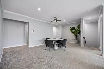 236 Summer Tanager Lane, Heath, TX 75032 - Photo 28