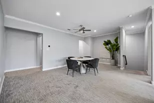 236 Summer Tanager Ln, Heath, TX 75032 - Photo 28