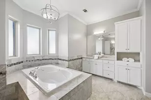 236 Summer Tanager Ln, Heath, TX 75032 - Photo 20