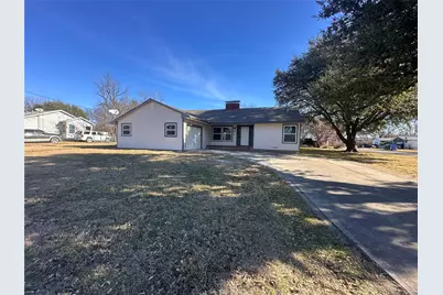 1803 Alexander, Sherman, TX 75092 - Photo 2