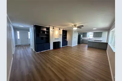 1803 Alexander, Sherman, TX 75092 - Photo 1