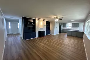 1803 Alexander, Sherman, TX 75092 - Photo 1