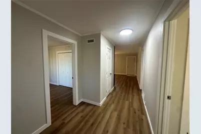 1803 Alexander, Sherman, TX 75092 - Photo 12