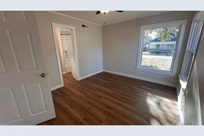 1803 Alexander, Sherman, TX 75092 - Photo 14