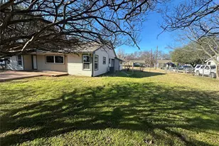 1803 Alexander, Sherman, TX 75092 - Photo 16