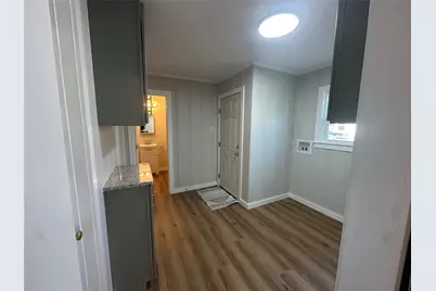 1803 Alexander, Sherman, TX 75092 - Photo 10