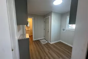 1803 Alexander, Sherman, TX 75092 - Photo 10