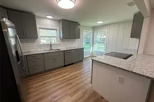 1803 Alexander, Sherman, TX 75092 - Photo 6