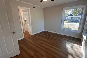 1803 Alexander, Sherman, TX 75092 - Photo 14