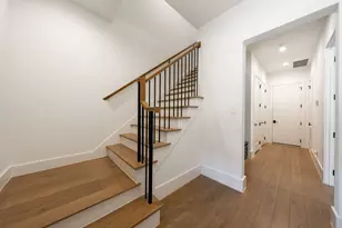 67 Cortes Dr, Westlake, TX 76262 - Photo 18