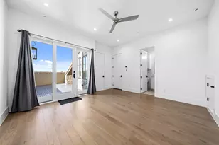 67 Cortes Dr, Westlake, TX 76262 - Photo 24