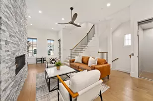 67 Cortes Dr, Westlake, TX 76262 - Photo 8