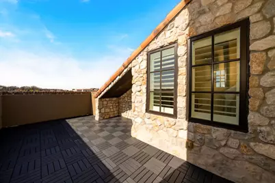 67 Cortes Drive, Westlake, TX 76262 - Photo 26