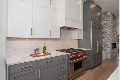 67 Cortes Drive, Westlake, TX 76262 - Photo 10