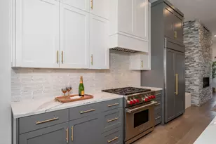 67 Cortes Dr, Westlake, TX 76262 - Photo 10