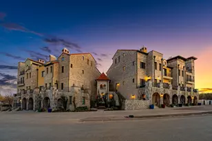 67 Cortes Dr, Westlake, TX 76262 - Photo 1