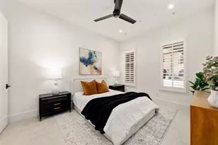 67 Cortes Dr, Westlake, TX 76262 - Photo 22