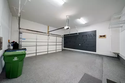 67 Cortes Drive, Westlake, TX 76262 - Photo 30